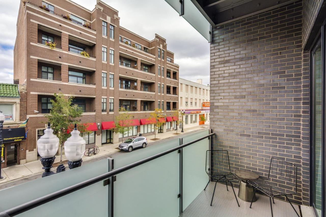 Appartement Sheridan Park Stunner! No Matter If You Are In Town For Business Or Fun This Has You Covered Apts *